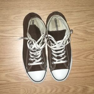 Converse All Stars